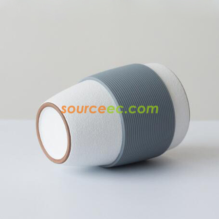 禮品訂造陶瓷杯紀念品
