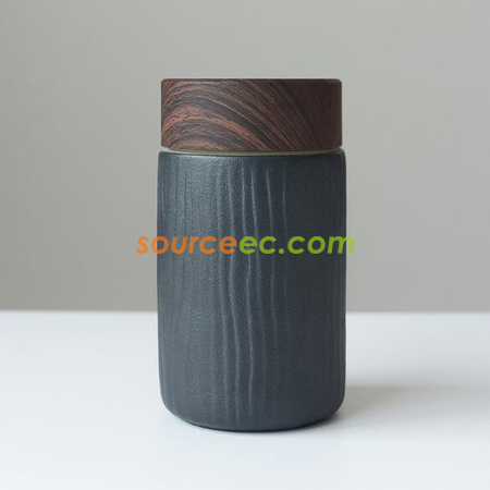 禮品訂造陶瓷杯紀念品