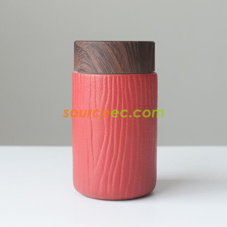 禮品訂造陶瓷杯紀念品
