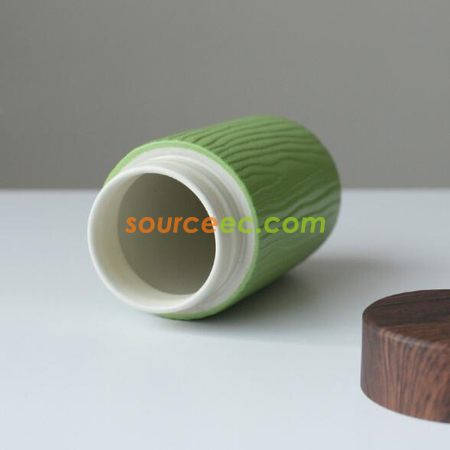 禮品訂造陶瓷杯紀念品