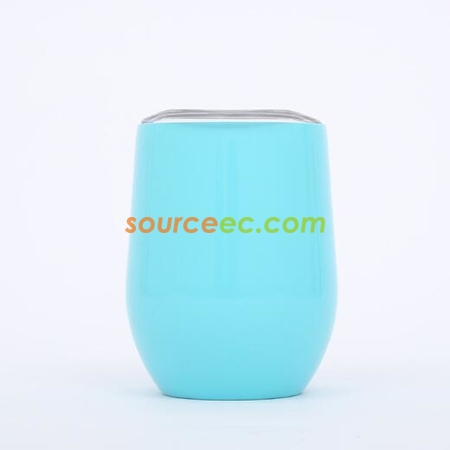 禮品訂造保溫杯套裝紀念品