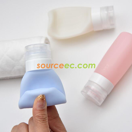 禮品訂造洗手液分裝瓶紀念品