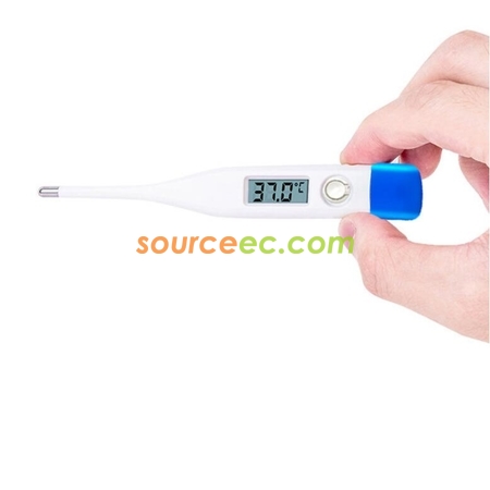 禮品訂造電子體溫計紀念品
