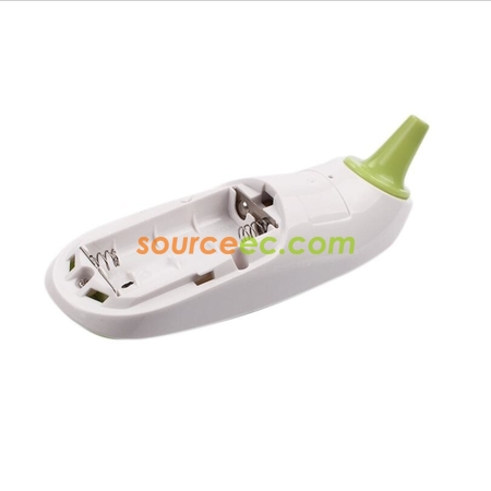 禮品訂造耳溫計紀念品