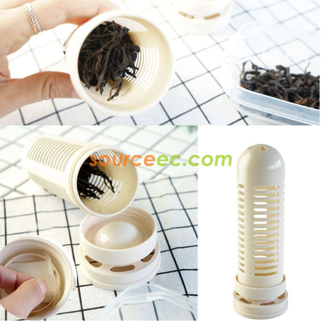 禮品訂造塑膠水杯隨手杯tritan水杯戶外運動水杯創意火烈鳥夏季水杯紀念品