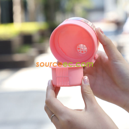 禮品訂造450ML 運動水樽紀念品