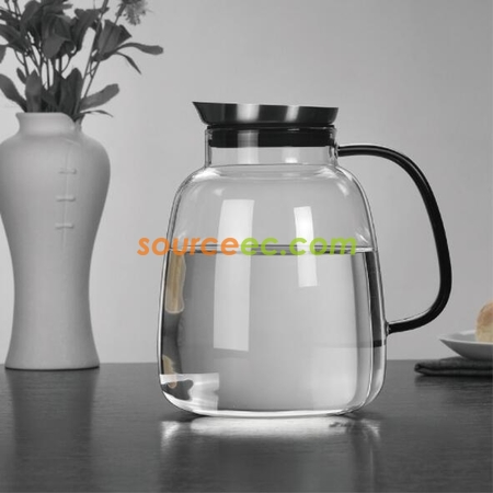 禮品訂造水壺套裝紀念品