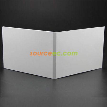 禮品訂造電子賀卡紀念品