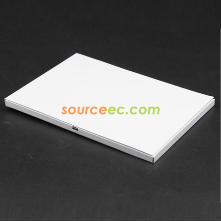禮品訂造電子賀卡紀念品