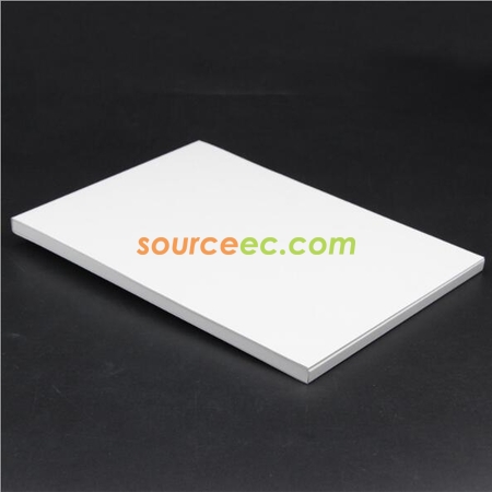 禮品訂造電子賀卡紀念品