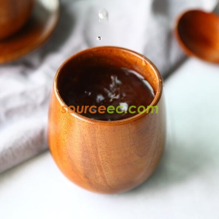 禮品訂造木杯紀念品