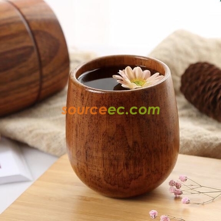禮品訂造木杯紀念品