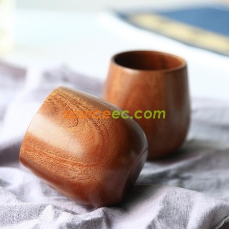 禮品訂造木杯紀念品
