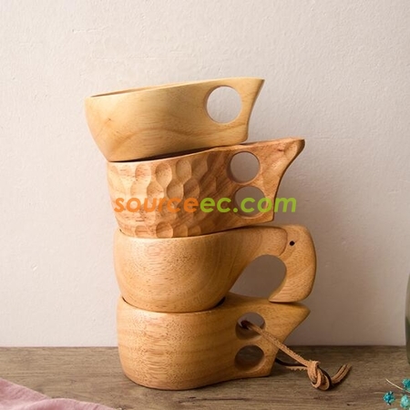 禮品訂造木杯紀念品
