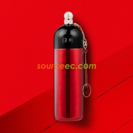 禮品訂造保溫杯紀念品