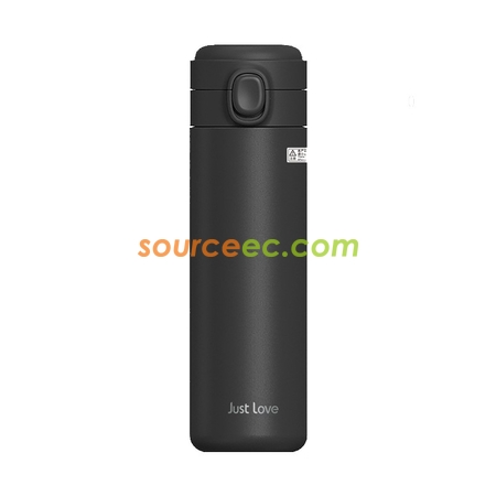 禮品訂造真空保溫杯450ml紀念品