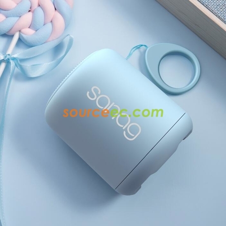 禮品訂造藍牙喇叭紀念品