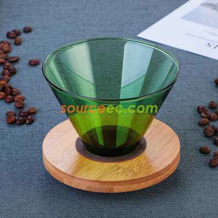 禮品訂造咖啡篩檢程式紀念品