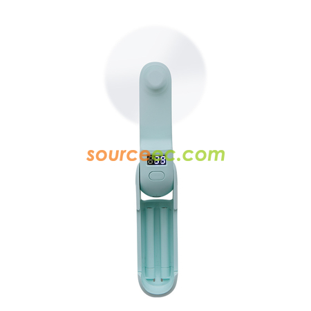 禮品訂造迷你風扇紀念品