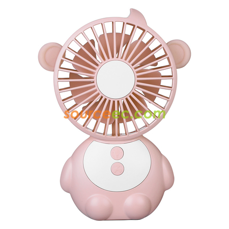 禮品訂造檯燈風扇紀念品