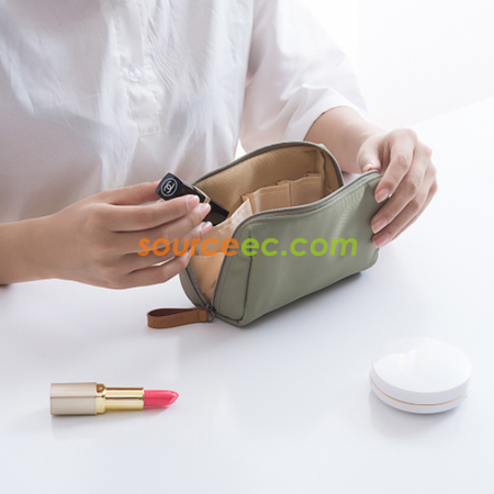 禮品訂造化妝收納袋紀念品