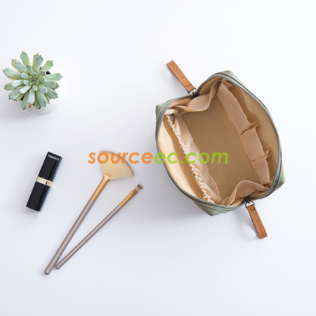 禮品訂造化妝收納袋紀念品