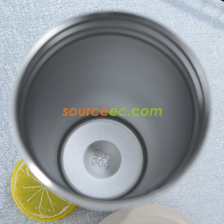 禮品訂造馬卡龍風冰霸杯紀念品