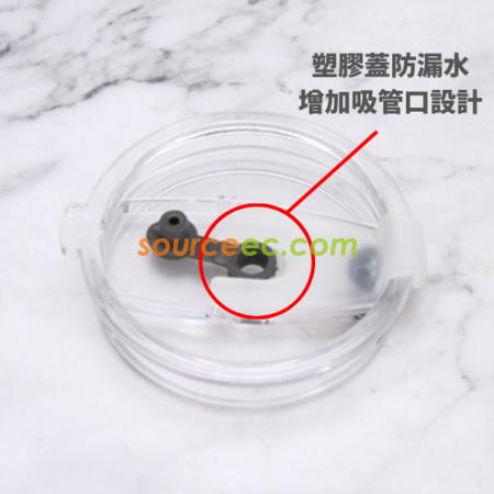 禮品訂造噴漆冰霸杯紀念品