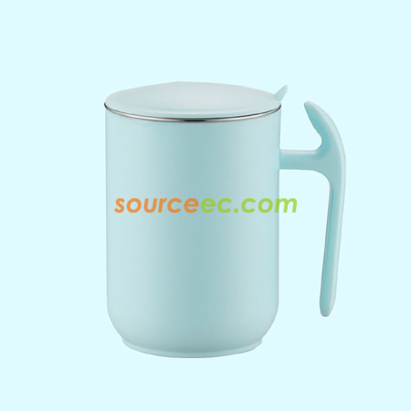禮品訂造雙層保溫杯紀念品