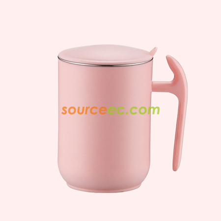 禮品訂造雙層保溫杯紀念品
