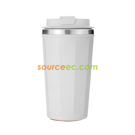 禮品訂造500ML 魔力吸盤不倒杯紀念品