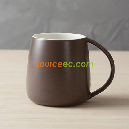 禮品訂造陶瓷杯紀念品
