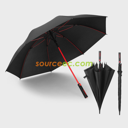 禮品訂造廣告傘紀念品