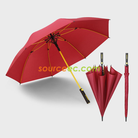 禮品訂造廣告傘紀念品