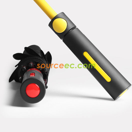 禮品訂造廣告傘紀念品