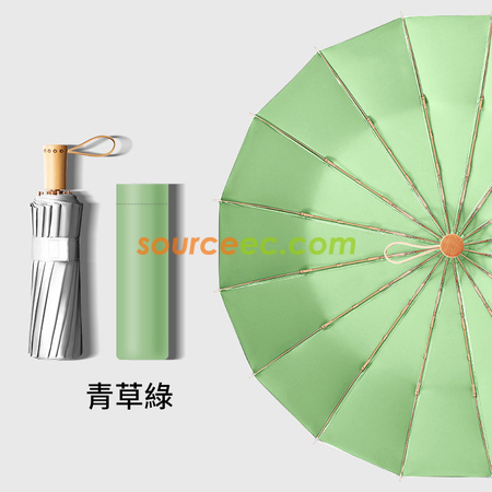 禮品訂造折疊雨傘紀念品