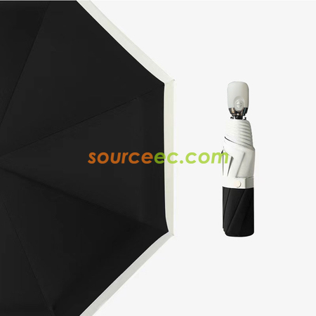 禮品訂造折疊雨傘紀念品