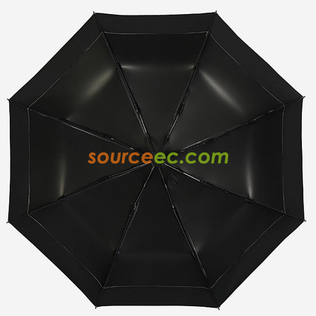 禮品訂造折疊雨傘紀念品