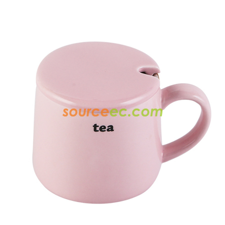 禮品訂造陶瓷杯紀念品
