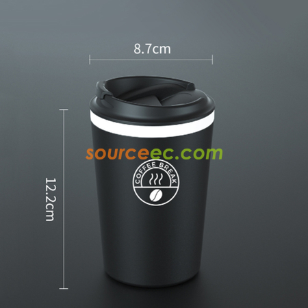 禮品訂造陶瓷咖啡杯紀念品