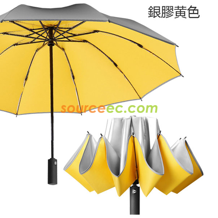 禮品訂造縮骨遮紀念品