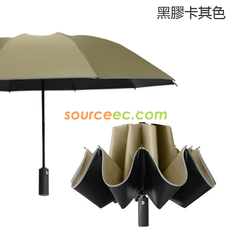 禮品訂造縮骨遮紀念品
