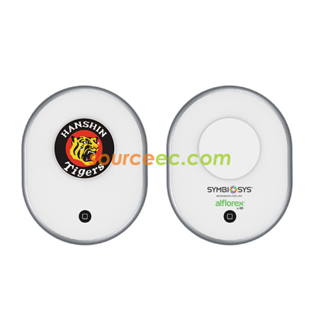 禮品訂造10W無線快充&55℃恒溫加熱杯墊紀念品