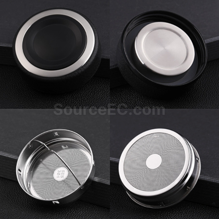 禮品訂造迷你保溫杯紀念品
