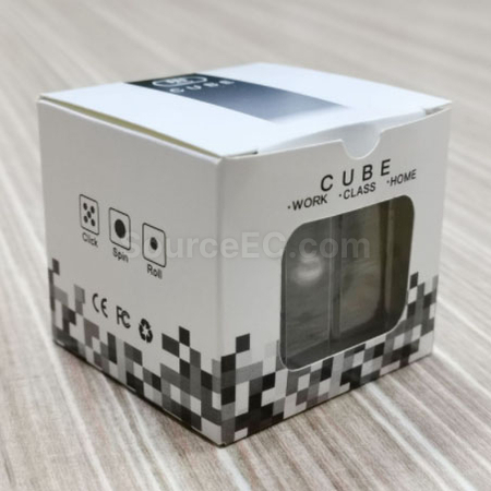 禮品訂造減壓球紀念品