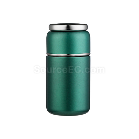 禮品訂造泡茶保溫杯紀念品