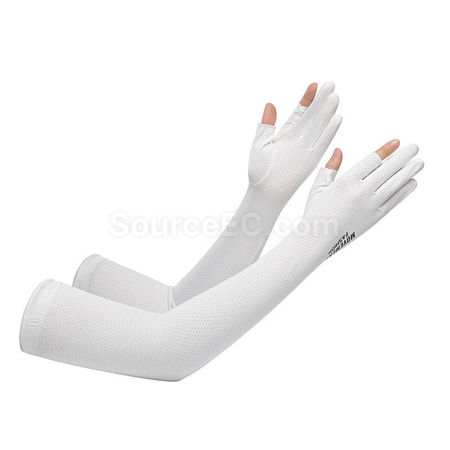 禮品訂造冰袖套紀念品