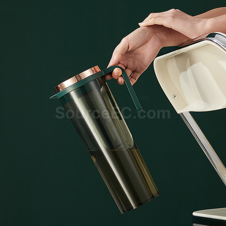 禮品訂造冷水壺紀念品