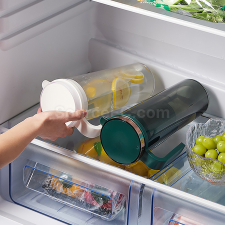 禮品訂造冷水壺紀念品