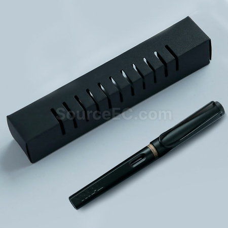 禮品訂造廣告筆紙筆盒紀念品